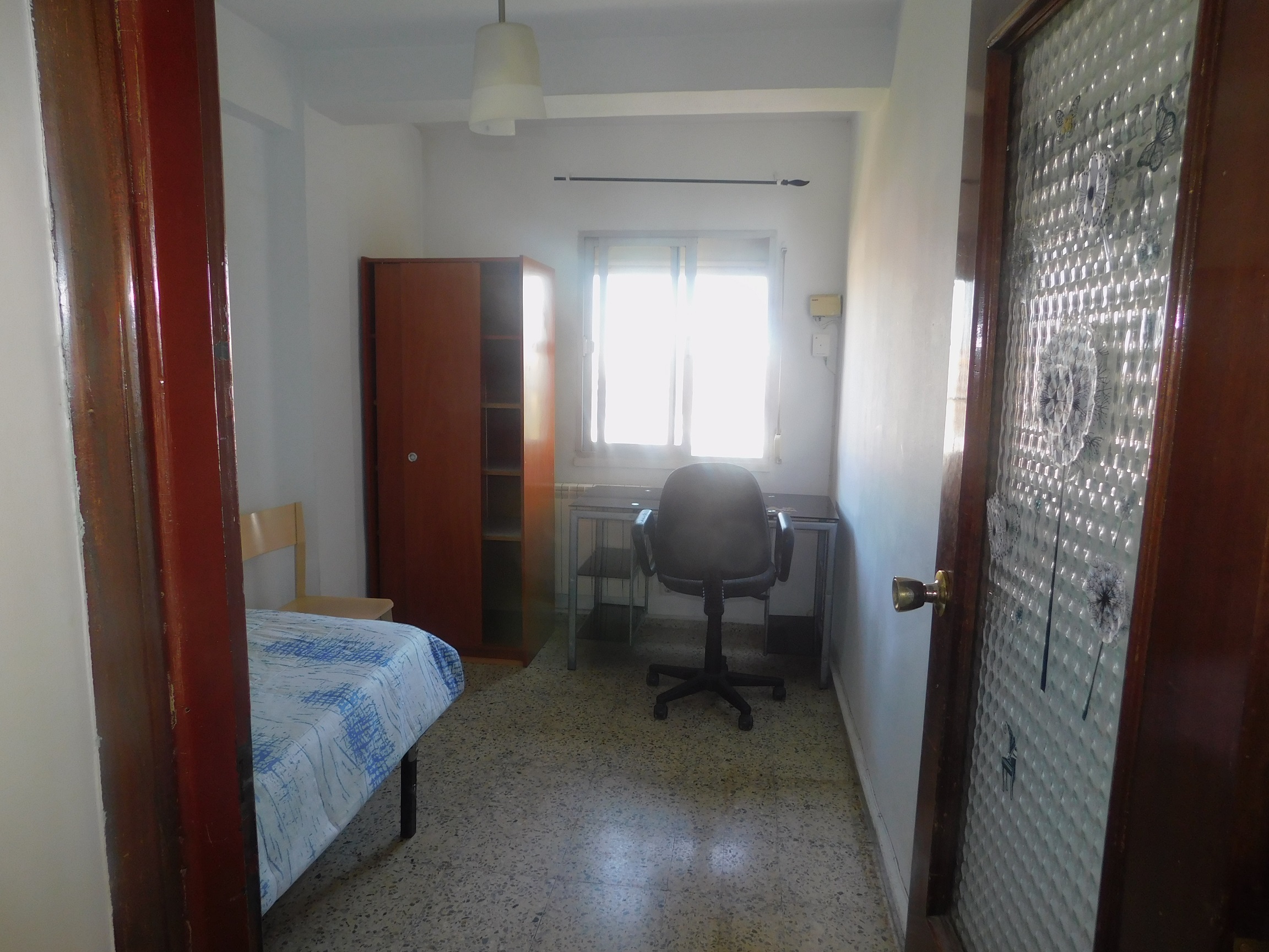 Imagen 4